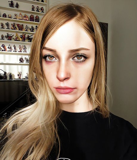 Agnese Innocente