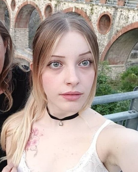 Agnese Innocente