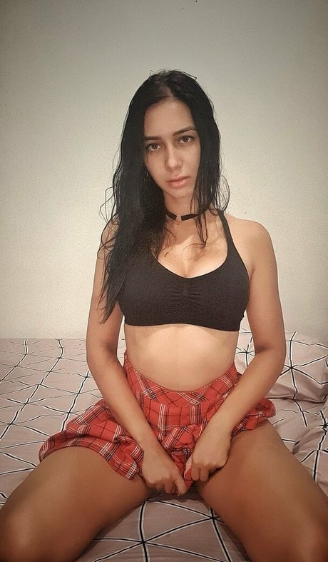 Kyarainropes