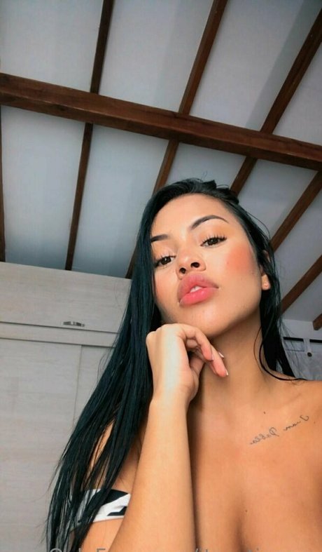 Itsthesaracutie