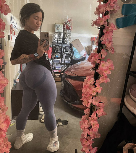 Ohshirleyboo