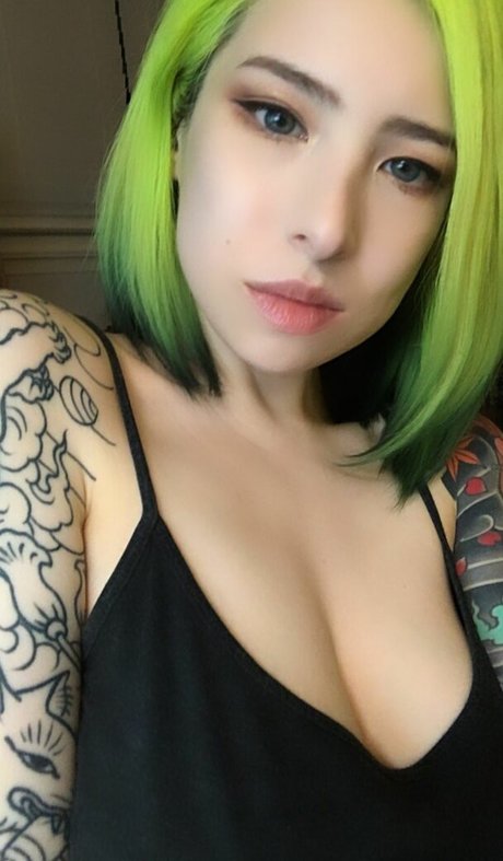 Candie Bolton