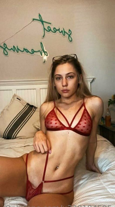 Emilywillis18