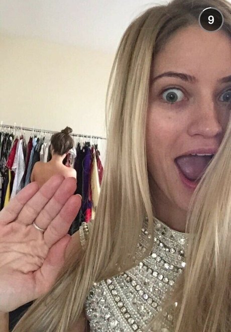Ijustine