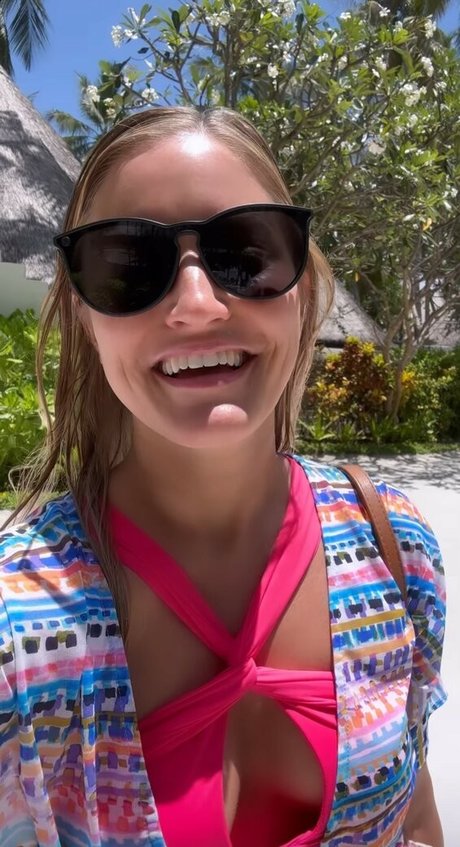 Ijustine