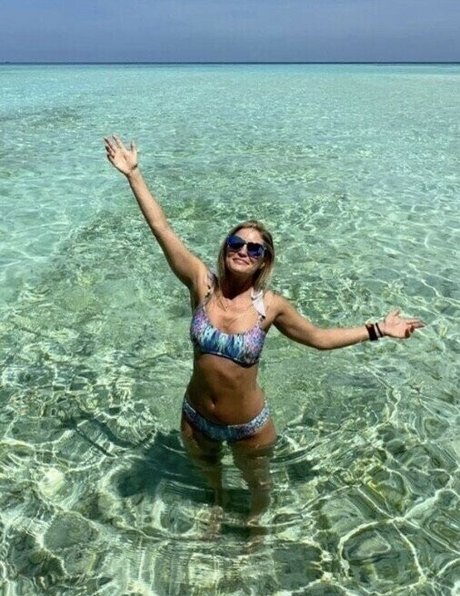 Ijustine