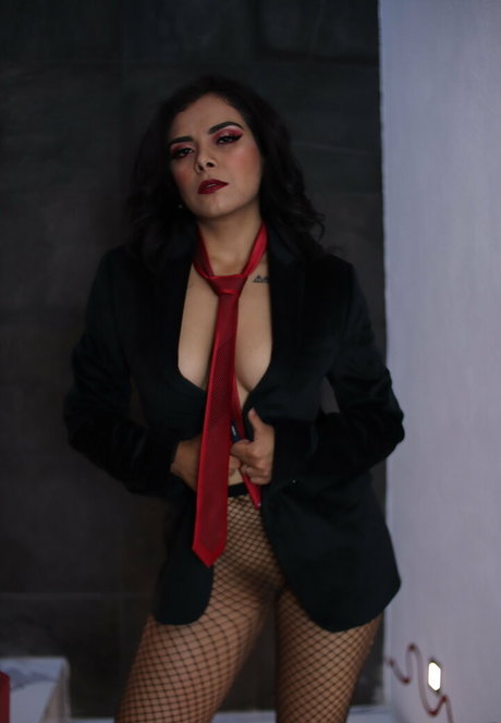 Paularamosmx