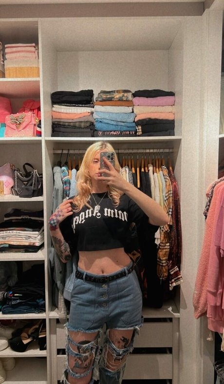 Gabi Cattuzzo