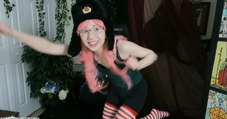 Girlbotdiv