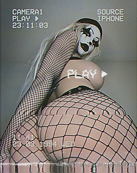 Lexisalyss