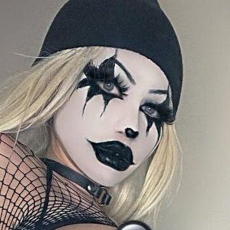 Lexisalyss