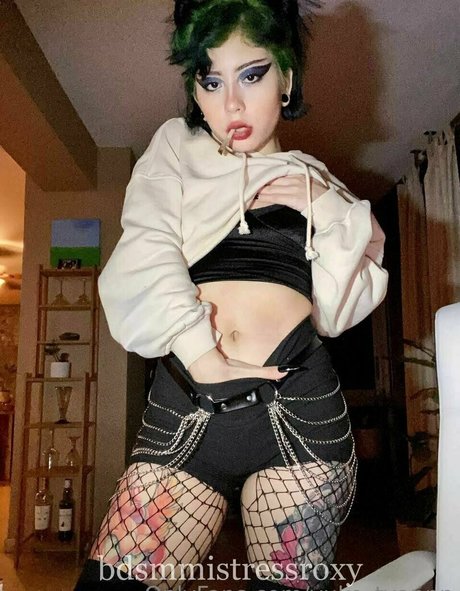 Nacktes geleaktes OnlyFans-Foto von Yukotyannn