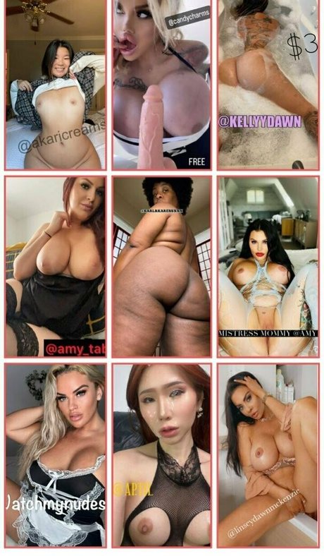 Watchmynudes