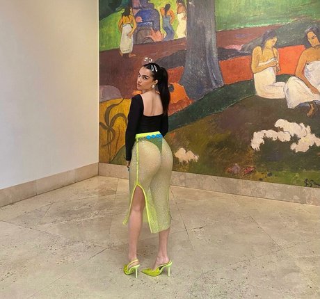 Marta Sango