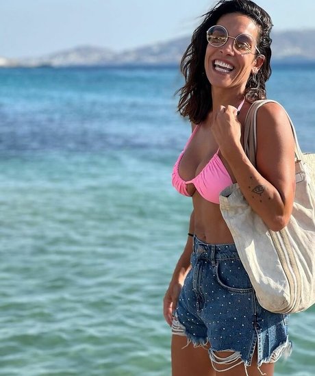 Lorena Castell