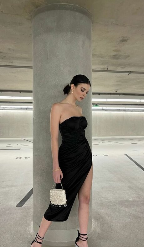 Melisayamac