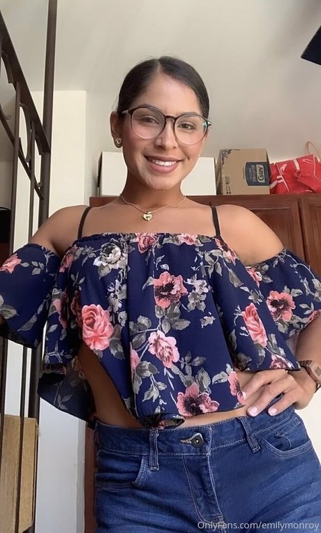 Emilymoonroe