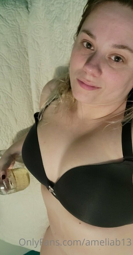 Ameliab13