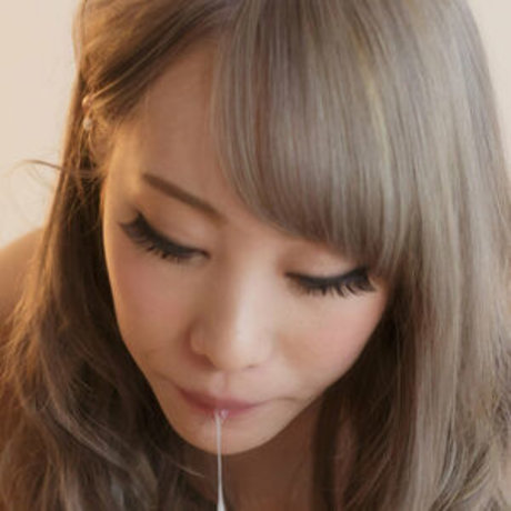 Nacktes geleaktes OnlyFans-Foto von Fellatiojjapan