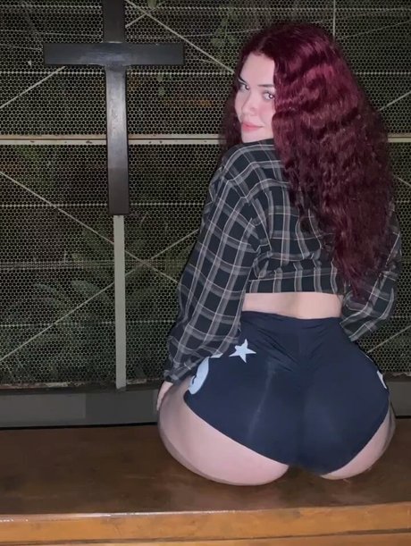 Samara Costa