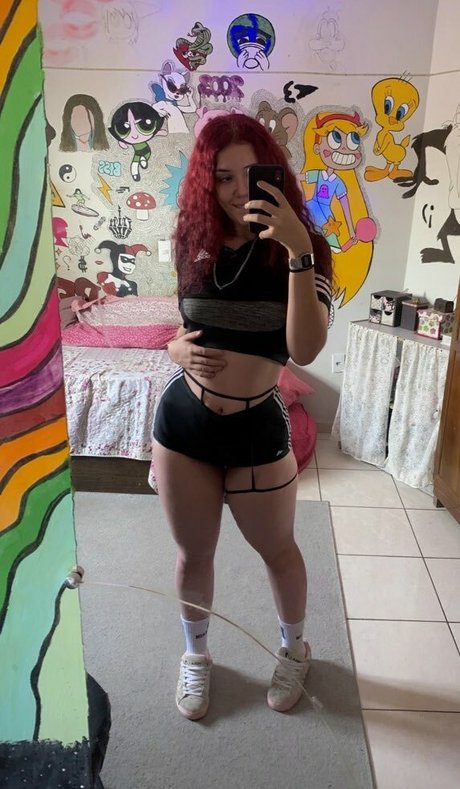 Samara Costa