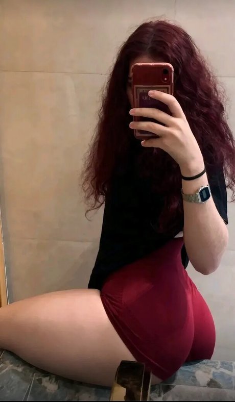 Samara Costa