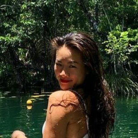 Melissa Ong