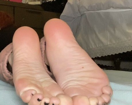 Nacktes geleaktes OnlyFans-Foto von Vedmaris