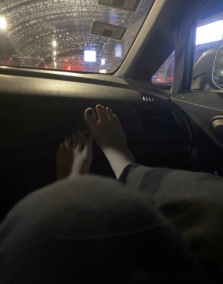 Nacktes geleaktes OnlyFans-Foto von Vedmaris