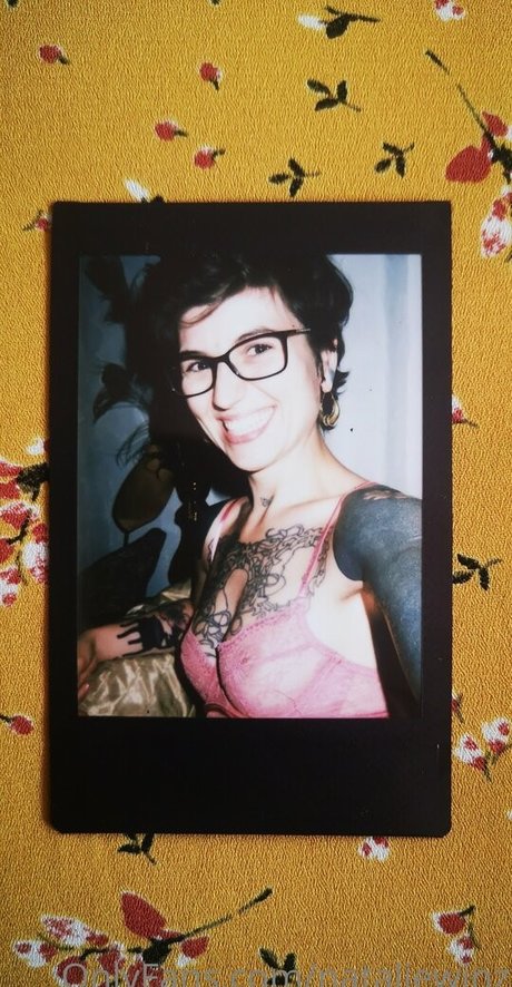 Nataliewinz