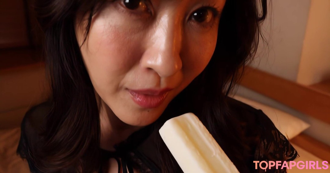 Nacktes geleaktes OnlyFans-Foto von Yuuka Sawachi #1171