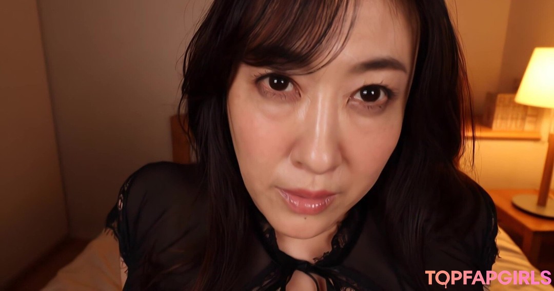 Nacktes geleaktes OnlyFans-Foto von Yuuka Sawachi #1250