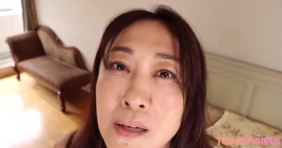 Nacktes geleaktes OnlyFans-Foto von Yuuka Sawachi #1831