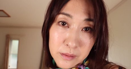 Yuuka Sawachi