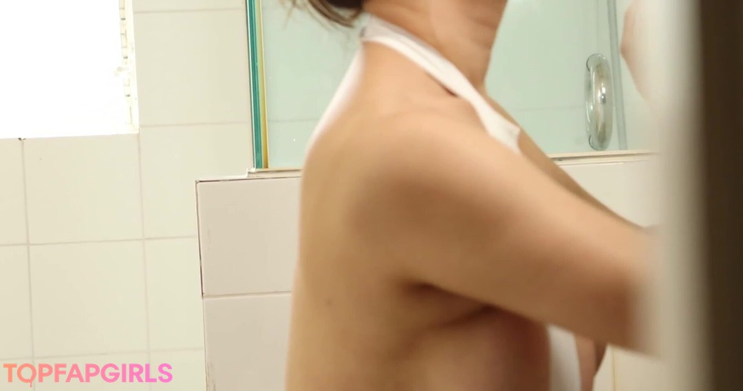 Nacktes geleaktes OnlyFans-Foto von Yuuka Sawachi #1907