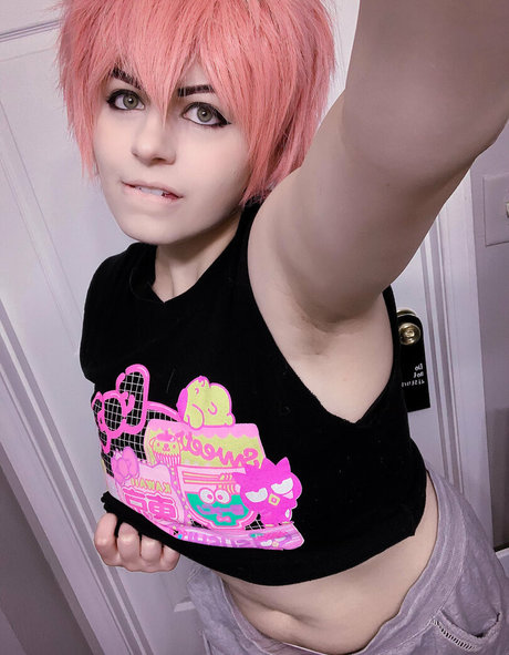 Maxalah