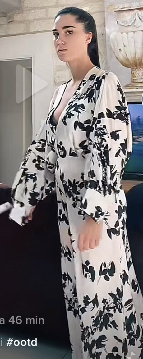 Laura Petard