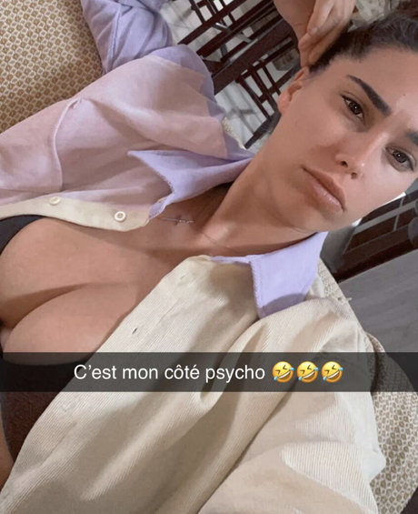 Laura Petard