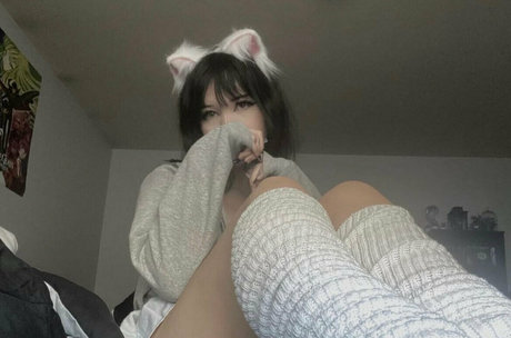 Wuvkyu