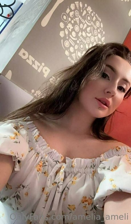 Amelia_ameli