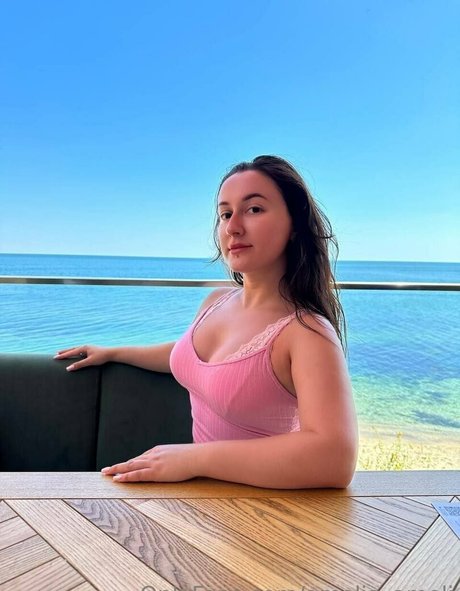 Ameliaameli