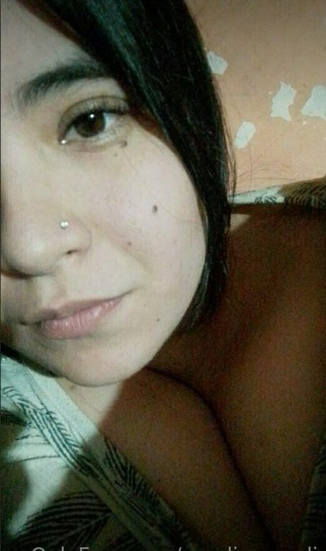 Ameliaameli