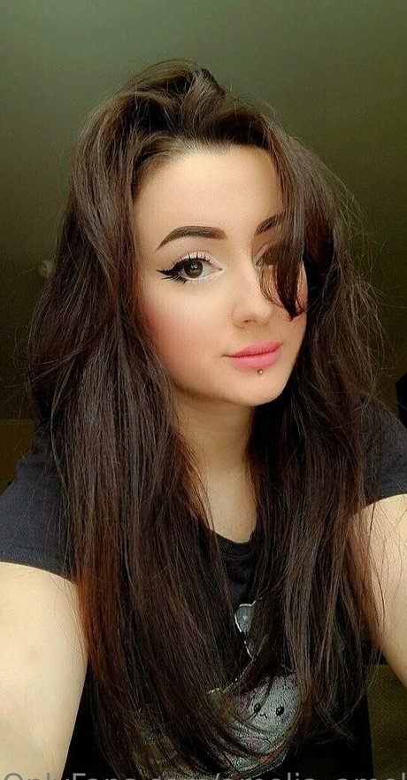 Ameliaameli