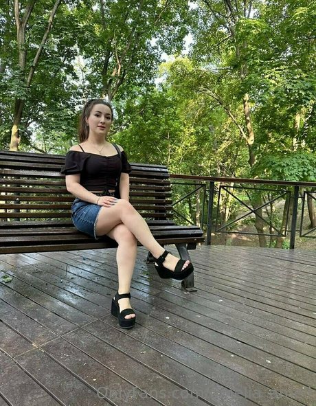 Ameliaameli