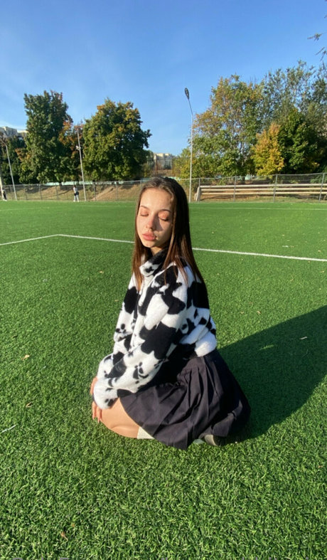 Lanarabbitvip