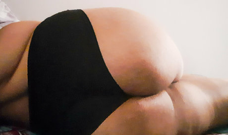 Nacktes geleaktes OnlyFans-Foto von Jennx23