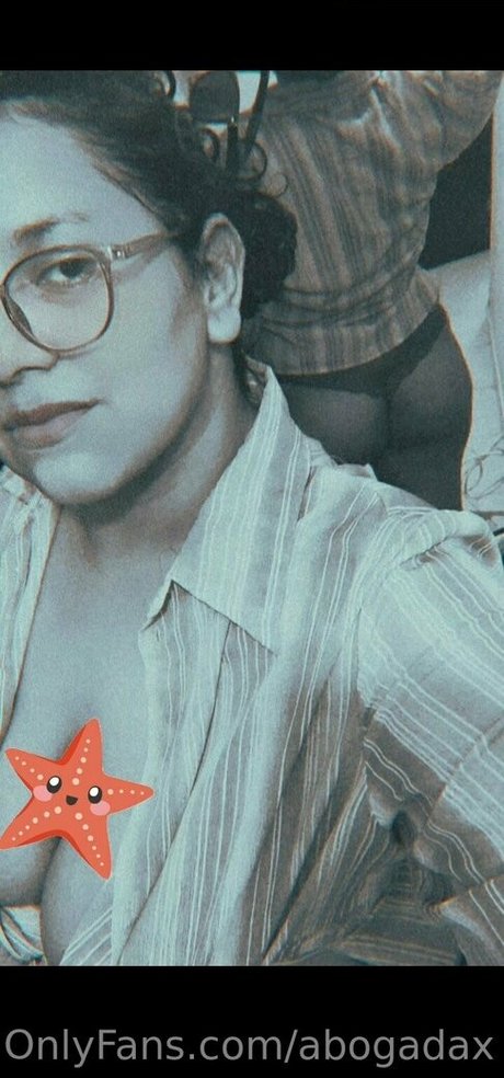 Jennx23