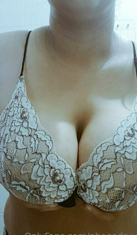 Jennx23