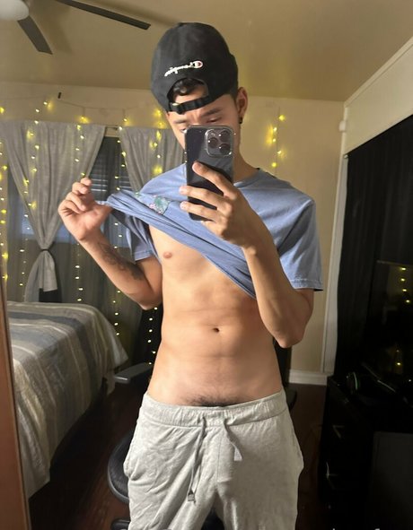 Youngricanfree