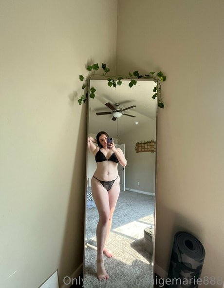 Paigemarie888